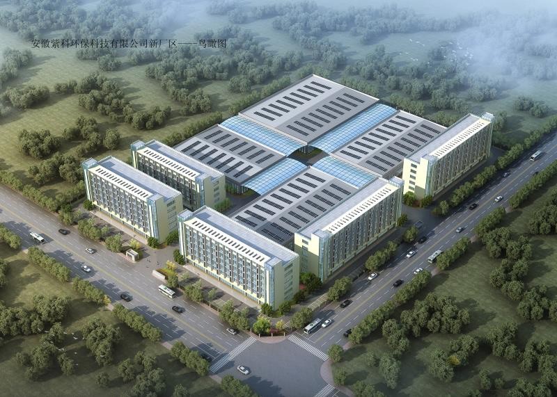 �����������ǲ���ҳ�����������в��������ؽ�������������ó��������ʽ����