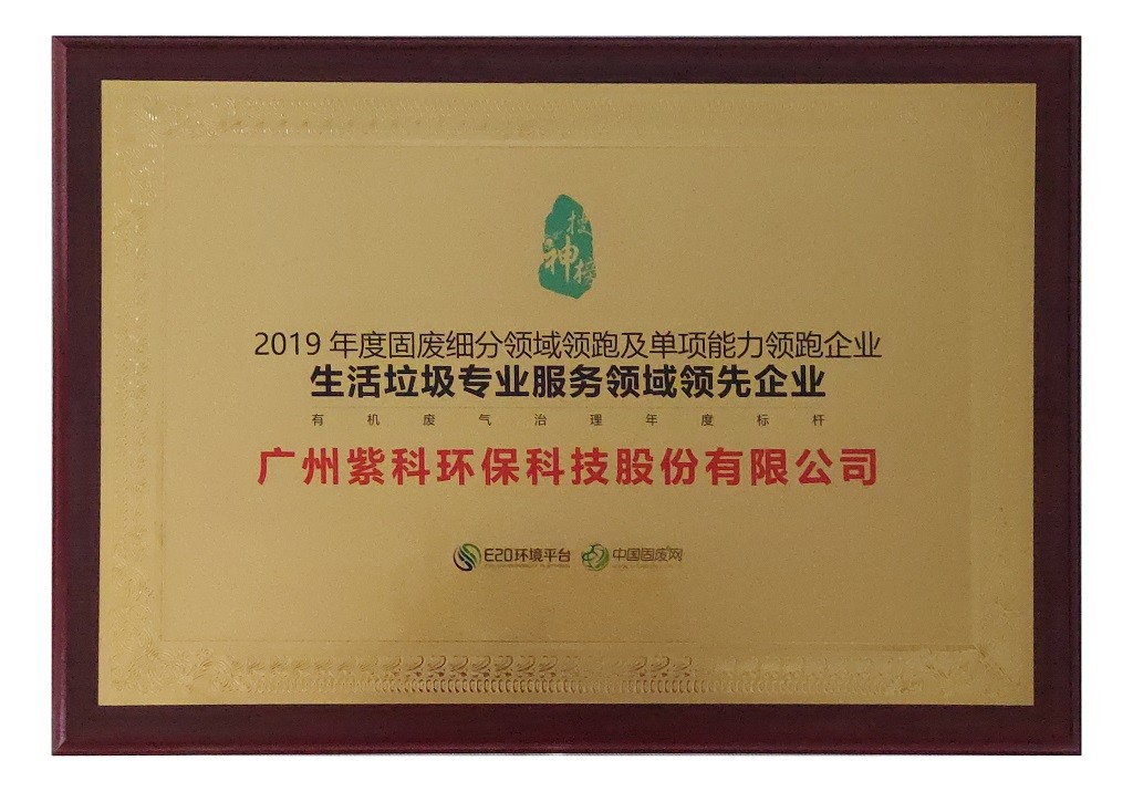 2019����������רҵ��������������ҵ